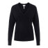 OBJECT Thess V Neck Sweater