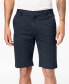 ფოტო #1 პროდუქტის Men's Frickin Tuner Stretch 22" Shorts