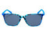 ფოტო #2 პროდუქტის ITALIA INDEPENDENT 0039-147-027 Sunglasses