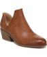 Women's Lucille Shooties