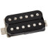 Фото #1 товара Seymour Duncan Slash Humbucker Neck Black