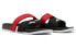 Reebok DS Comfort FV8821 Footwear