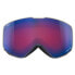 JULBO Alpha Polarized Ski Goggles