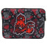 Фото #2 товара DRAGONES Y MAZMORRAS Dungeon´S Monsters Laptop Sleeve