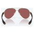 ფოტო #3 პროდუქტის COSTA South Point Polarized Sunglasses