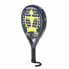 Padel Racket Black Crown 001116BC