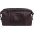 Фото #1 товара HACKETT HM413464 wash bag