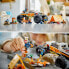 Фото #3 товара Playset Lego City 60387