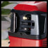 Фото #12 товара Einhell 4020460 воздушный компрессор 21 линий/мин 90 W Сеть переменного тока / аккумулятор