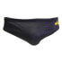 Фото #1 товара TURBO Basic Swimming Brief