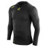 Фото #1 товара EVS SPORTS 3399 long sleeve T-shirt