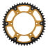 SUPERSPROX Stealth 49D RST808X49GLD rear sprocket