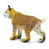 Фото #2 товара SAFARI LTD Bobcat Figure