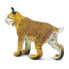 SAFARI LTD Bobcat Figure