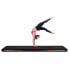 GYMSTICK Air Track Mat