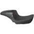 Фото #2 товара LE PERA Kikflip Bw Harley Davidson Fxd 1450 Dyna Super Glide motorcycle seat