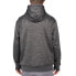 Shimano Performance Sweatshirt Color - Gray Heather Size - SM (AHOODIESGY) Fi...