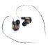 Фото #4 товара Audio-Technica ATH-E70