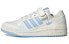 Adidas originals FORUM Low GY7985 Sneakers