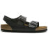 Фото #9 товара Birkenstock Milano BS W 0034793 sandals