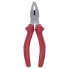 KREATOR 175 mm Adjustable Pliers