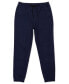 Men's Icon Jogger Pant Midnight A, 2XL - фото #2