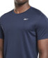 ფოტო #3 პროდუქტის Men's Training Moisture-Wicking Tech T-Shirt