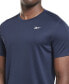 Фото #3 товара Men's Training Moisture-Wicking Tech T-Shirt