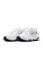 Фото #17 товара M2k Tekno Sneaker Kadın Spor Ayakkabı Beyaz Bq3378-100