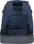 Фото #10 товара Samsonite Sonora 17 Inch Laptop Backpack with Wheels, 55 cm, 30 L, Black (Black), Black