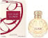 Фото #3 товара Elie Saab Elixir - Eau de Parfum 30 ml