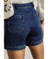 Boden Classic Chino Short Women's