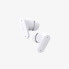 Фото #4 товара DEFUNC D4352 wireless earphones