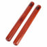 LP 262R Traditional Claves Exotic