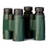 Фото #1 товара DELTA OPTICAL Forest II 10x50 Binoculars
