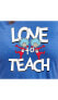 ფოტო #3 პროდუქტის Plus Size Dr Seuss Teach Graphic T-shirt