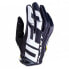 UFO Blaze off-road gloves