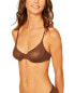 Фото #1 товара Cosabella Soire Confidence Molded Bra Women's