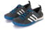 Sport Shoes HP8637 HP8637