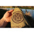 Фото #9 товара Полотенце Миварди Premium из микрофибры