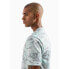 ფოტო #5 პროდუქტის EA7 EMPORIO ARMANI 3DPT23_PJMEZ short sleeve T-shirt