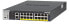 Фото #2 товара Netgear M4300-16X - Managed - L3 - 10G Ethernet (100/1000/10000) - Power over Ethernet (PoE) - Rack mounting - 1U