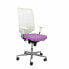 Офисный стул Ossa P&C BBALI82 Фиолетовый Лиловый