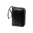 Фото #1 товара HAMA Wallet 18 SD memory card