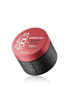 Фото #1 товара Fanola Styling Tools Working Wax (100 ml)