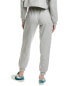 Фото #2 товара Ivl Collective High Rise Jogger Women's