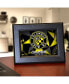 Фото #2 товара Columbus Crew Framed 5" x 7" Team Logo Collage