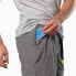 PEARL IZUMI Canyon Active 8´´ shorts