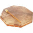 Фото #1 товара Terre Shaman Drum Octagon 60cm