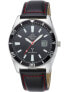 Фото #1 товара Часы MASTER TIME GA 10860 21L